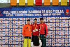 20230618104821_IMG_0161