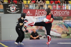 20230618110924_IMG_0163