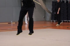 20230618111000_IMG_0164