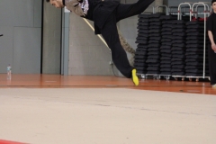 20230618111053_IMG_0167