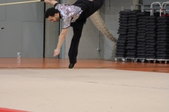 20230618111053_IMG_0168