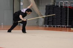 20230618111053_IMG_0169