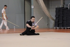 20230618111056_IMG_0170