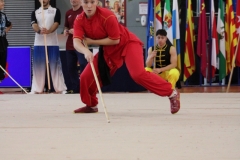 20230618111439_IMG_0171