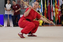 20230618111442_IMG_0172