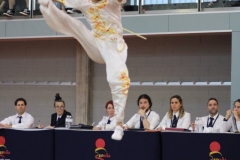 20230618111527_IMG_0173