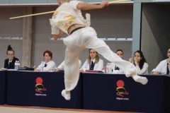 20230618111527_IMG_0174