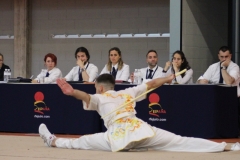 20230618111528_IMG_0175