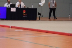 20230618111536_IMG_0178