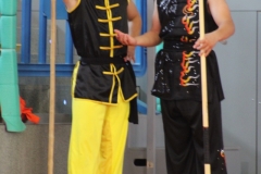 20230618111801_IMG_0180