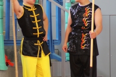 20230618111809_IMG_0181