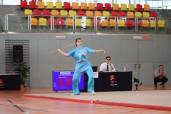 20230618112029_IMG_0183