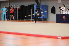 20230618112448_IMG_0184