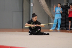 20230618112516_IMG_0185