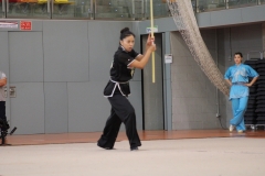 20230618112526_IMG_0186