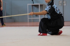 20230618112742_IMG_0187