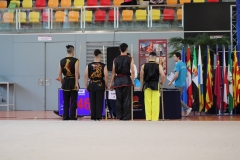 20230618113049_IMG_0189