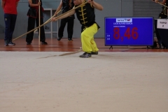 20230618113134_IMG_0190