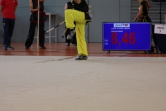 20230618113136_IMG_0191