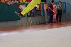 20230618113138_IMG_0192