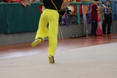 20230618113139_IMG_0193