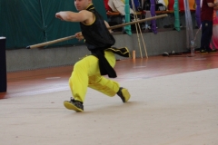 20230618113139_IMG_0194