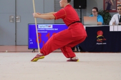 20230618114516_IMG_0219