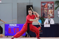 20230618114523_IMG_0220