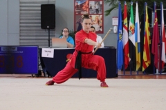 20230618114547_IMG_0222