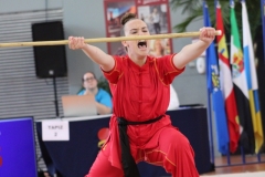 20230618114555_IMG_0223