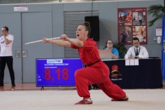 20230618114629_IMG_0224