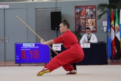 20230618114631_IMG_0225