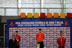 20230618115830_IMG_0227