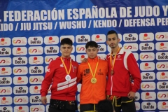 20230618115841_IMG_0228