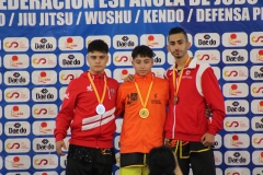 20230618115844_IMG_0229