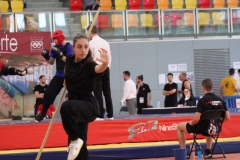 20230618120130_IMG_0231