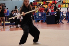 20230618120139_IMG_0232