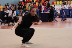 20230618120143_IMG_0233