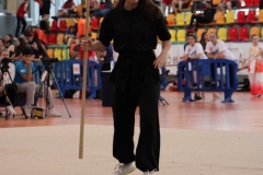 20230618120200_IMG_0234