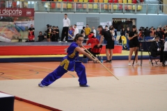 20230618120325_IMG_0235