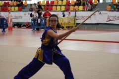 20230618120335_IMG_0236