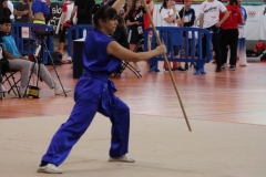 20230618120650_IMG_0237