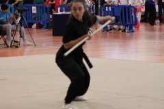 20230618120946_IMG_0238