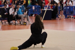 20230618121002_IMG_0239