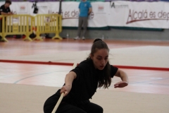 20230618121019_IMG_0240