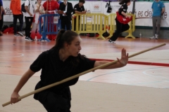 20230618121026_IMG_0241