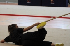 20230618121031_IMG_0242