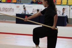 20230618121041_IMG_0243