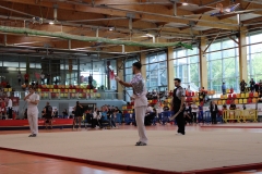 20230618122211_IMG_0245