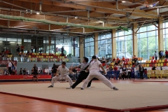 20230618122222_IMG_0247